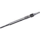 FEBI BILSTEIN 26685 Glühkerze FEBI BILSTEIN 26685 Glühkerze