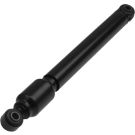 Lenkungsdämpfer 842 0002 10