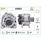 Generator 439803