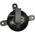 Trockner, Klimaanlage AD 116 000S Trockner, Klimaanlage AD 116 000S