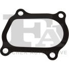 FA1 Dichtung, Abgasrohr 770-920