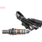 Denso Lambdasonde DOX-2000