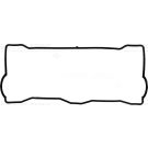 Victor Reinz Dichtung, Zylinderkopfhaube 71-52581-00