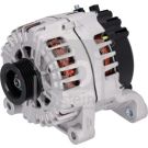 febi bilstein Generator 193398