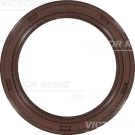Wellendichtring, Kurbelwelle 81-53979-00
