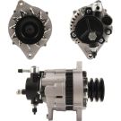 PSH Generator +Line Original 136.601.060.080