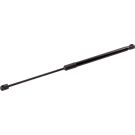 FEBI BILSTEIN 174353 Gasfeder, Koffer-/Laderaum FEBI BILSTEIN 174353 Gasfeder, Koffer-/Laderaum