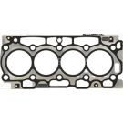 Victor Reinz Dichtung, Zylinderkopf 61-37940-30