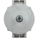 PSH Generator +Line Original 625.001.160.150