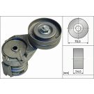 Spannarm, Keilrippenriemen 534 0138 30