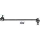 Lemförder Stange/Strebe, Stabilisator 35417 01