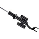 Bilstein Stoßdämpfer BILSTEIN - B4 Serienersatz (DampTronic®) 24-281478