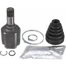 Metzger Gelenksatz, Antriebswelle COMPETENCE KIT 7110214