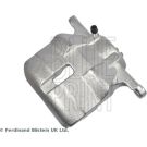 Blue Print Bremssattel ADBP450189