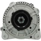 Generator 305.509.120.010