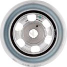NTN-SNR Riemenscheibe, Kurbelwelle DPF358.24