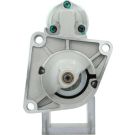 PSH Starter +Line Original 500.520.093.010