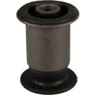 TRW Lagerung, Lenker JBU479