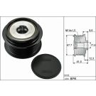 INA Generatorfreilauf 535 0313 10