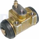 Delphi Radbremszylinder LW21059
