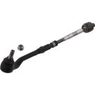 FEBI BILSTEIN 31224 Spurstange FEBI BILSTEIN 31224 Spurstange