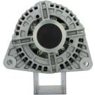 PSH Generator +Line Original 835.937.136.010