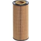 Ölfilter E32H D26