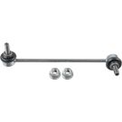 Lemförder Stange/Strebe, Stabilisator 33499 01