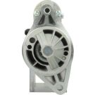 PSH Starter +Line Original 830.513.102.130