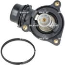 Thermostat, Kühlmittel 725222