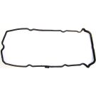 Elring Dichtung, Zylinderkopfhaube 372.490