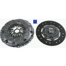 SACHS 3000 951 830 Kupplungssatz XTend