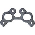 Elring Dichtung, Abgaskrümmer 457.010