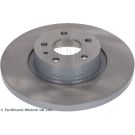 Blue Print Bremsscheibe ADBP430126