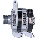 Hella Generator 8EL 011 712-001