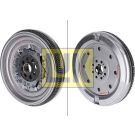 Schwungrad LuK DMF 415 0937 09