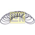 Einstellscheibensatz, Differential 464 0029 10 Einstellscheibensatz, Differential 464 0029 10
