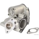 AGR-Ventil J5691005