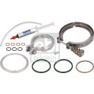 febi bilstein Montagesatz, Lader 187971