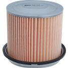 Valeo Luftfilter 585764