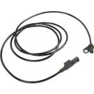 Sensor, Raddrehzahl 0900906 Sensor, Raddrehzahl 0900906