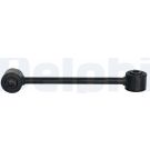 Stange/Strebe, Stabilisator TC5048 Stange/Strebe, Stabilisator TC5048