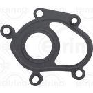 Elring Dichtung, Lader 004.760