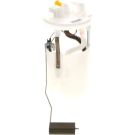 Sensor, Kraftstoffvorrat 0 580 207 006 Sensor, Kraftstoffvorrat 0 580 207 006