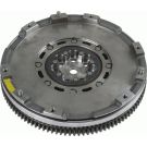 Sachs Zwei-Massen-Schwungrad 2294 701 027