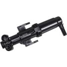 Metzger Waschwasserdüse, Scheinwerferreinigung 2220746