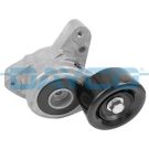 Dayco Riemenspanner, Keilrippenriemen APV2784