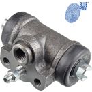 Blue Print Radbremszylinder ADA104412