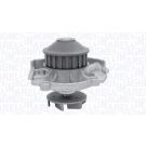 Magneti Marelli Wasserpumpe 352316170291
