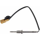 Metzger Sensor, Abgastemperatur 08941102